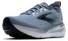 Brooks Obuv Glycerin 23, 1104761D464RainWashed Náhľad obrázku produktu 8