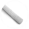 Set di posate Amefa 24 pezzi LINEN Anteprima dell’immagine prodotto 3