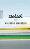 Tschick Produktbild-Vorschau 1
