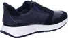 Ara Matteo Sport sportlicher Schnürer Blau Produktbild-Vorschau 33