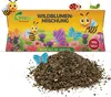 Greenyp Wildblumenmischung I 100g für 100m² I Produktbild-Vorschau 1