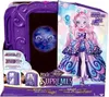 Panenka Magic Mixies Pixie Supreme Luna, 25 cm, 50 zvuků a Náhled obrázku produktu 6