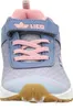 Scarpa sportiva Barney VS 30 Anteprima dell’immagine prodotto 13