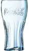 Arcoroc Cola, set van 6 meetbekers, inhoud 37 cl / 0,3 Productafbeelding-voorbeeld 2