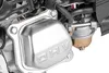 Motor Benzin Benzinmotor 7PS 196 ccm OHV Kartmotor Produktbild-Vorschau 10
