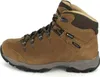 Meindl Ohio Lady 2 GTX Damen Wanderschuhe Trekkingstiefel Produktbild-Vorschau 41