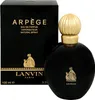Lanvin Arpége pour Femme eau de Parfum für Damen 100 ml Produktbild-Vorschau 22