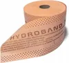 Atlas Hydroband 3G Dichtungsband 125mm / 10m Produktbild-Vorschau 4
