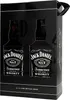 Jack Daniel's Tennesse Whiskey TWINPACK 40% Vol. 2x1l in Produktbild-Vorschau 5