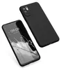kwmobile Handyhülle für Xiaomi Redmi Note 10 5G Hülle - TPU Produktbild-Vorschau 8