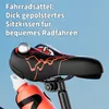 Habib Kinderfahrrad 12" 14" 16" | Komplett-Set mit GRATIS Produktbild-Vorschau 3