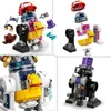 LEGO® Star Wars TM - Constructeur de droïdes pour le jeu Voir les images du produit 4