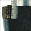 Bessey Temperguss-Schraubzwinge TG 300/120 | TG30S12 Produktbild-Vorschau 11