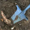 Root Slayer - Vanga da giardino - Edizione Massive Anteprima dell’immagine prodotto 4