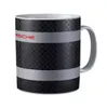 Porsche Becher 919 Racing WAP0504580H Kaffeebecher Becher Produktbild-Vorschau 1