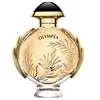 Paco Rabanne Olympéa Solar EDP Intense 80 ml W Voir les images du produit 2