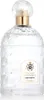 Guerlain Cologne Du Parfumeur EDC 100 ml UNISEX Náhľad obrázku produktu 1