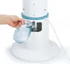 MAXXMEE Luftkühler mit Wassertank 5l - 3 Leistungsstufen - Produktbild-Vorschau 5