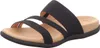 Gabor Damen Damenschuhe schwarz Gr. 39 Produktbild-Vorschau 45
