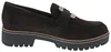 Tamaris 1 24722 43 304 (38/MOCCA) Produktbild-Vorschau 3