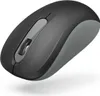 A studio shot of a wireless computer mouse on a white background. Náhľad obrázku produktu