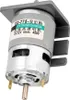 775 Motor 50W Vysoký výkon Veľký krútiaci moment Dvojitý Náhľad obrázku produktu 4
