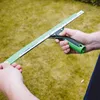 Pióro wycieraczki, zielone, Zielone pióro wycieraczki Podgląd zdjęcia produktu 4