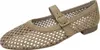 Paul Green 1213-009 - Damenschuhe Modische Pumps / Produktbild-Vorschau 14