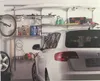Regalsystem für Garage Modular Plus Basic Kit + Storage Set Produktbild-Vorschau 9