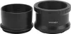 Teleskop-2-Zoll-M48x0,75-mm-TType-Adapter und Produktbild-Vorschau 2