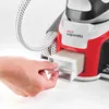 POLTI Kit 2x Kalkschutzfilter für Vaporella PAEU0404 Produktbild-Vorschau 4