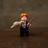 LEGO® Minifigurky 71022 Harry Potter a Fantastic Beasts Náhled obrázku produktu 14
