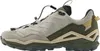 scarpe Lowa 3116354948 Anteprima dell’immagine prodotto 4