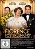 Florence Foster Jenkins Produktbild-Vorschau 1