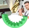 Affilatrice portatile per trapani 13 × 6,9 cm, Anteprima dell’immagine prodotto 5