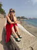 Damenschuhe Calceo Klassische Sandalen WCAL1629 38 Produktbild-Vorschau 6