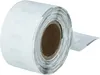 vhbw 2x Rolle 28mm x 89mm (130 Etiketten) kompatibel mit Produktbild-Vorschau 2