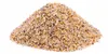 Aquarium Bodengrund Quarzkies Bernstein 1-2 mm, 24 kg, für Produktbild-Vorschau 2