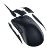 Razer DeathAdder V4 Pro, Po prawej stronie, Optyczny, RF Podgląd zdjęcia produktu 11