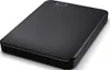Western Digital WD Elements Portable USB 3.0             Produktbild-Vorschau 17