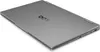 Lenovo LOQ 83JH0015GE – 17,3", Intel Core i7-14700HX, 16 GB Produktbild-Vorschau 9