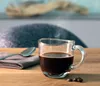 Espressotasse 6er Set Napoli Leonardo Produktbild-Vorschau 14