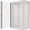 Kommunikationsschrank, Lanberg Rackschrank 19" Wandmontage Produktbild-Vorschau 5