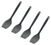 Westmark spatule à raclette 'Gourmetta' Plastique de haute Voir les images du produit 13