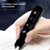 Scan Reader Pen - Stylo de traduction de haute précision Voir les images du produit 7
