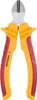 PARKSIDE® 1000V Zangen (Seitenschneider 160mm) Produktbild-Vorschau 1