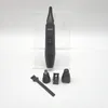 beurer 10252 beurer MN2X Przisionstrimmer Podgląd zdjęcia produktu 19