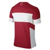 Nike Men's Nike Dry Academy Football Top Herren-Fußball Produktbild-Vorschau 2