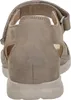 Hartjes Breeze Sandale  Sandalen Plat - Taupe - Maat 39 Produktbild-Vorschau 14