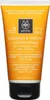 Apivita Nourish & Repair Conditioner pflegender Conditioner Produktbild-Vorschau 3